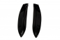 Preview: Maxton Design - Kofferraum Flaps ab 59,00€